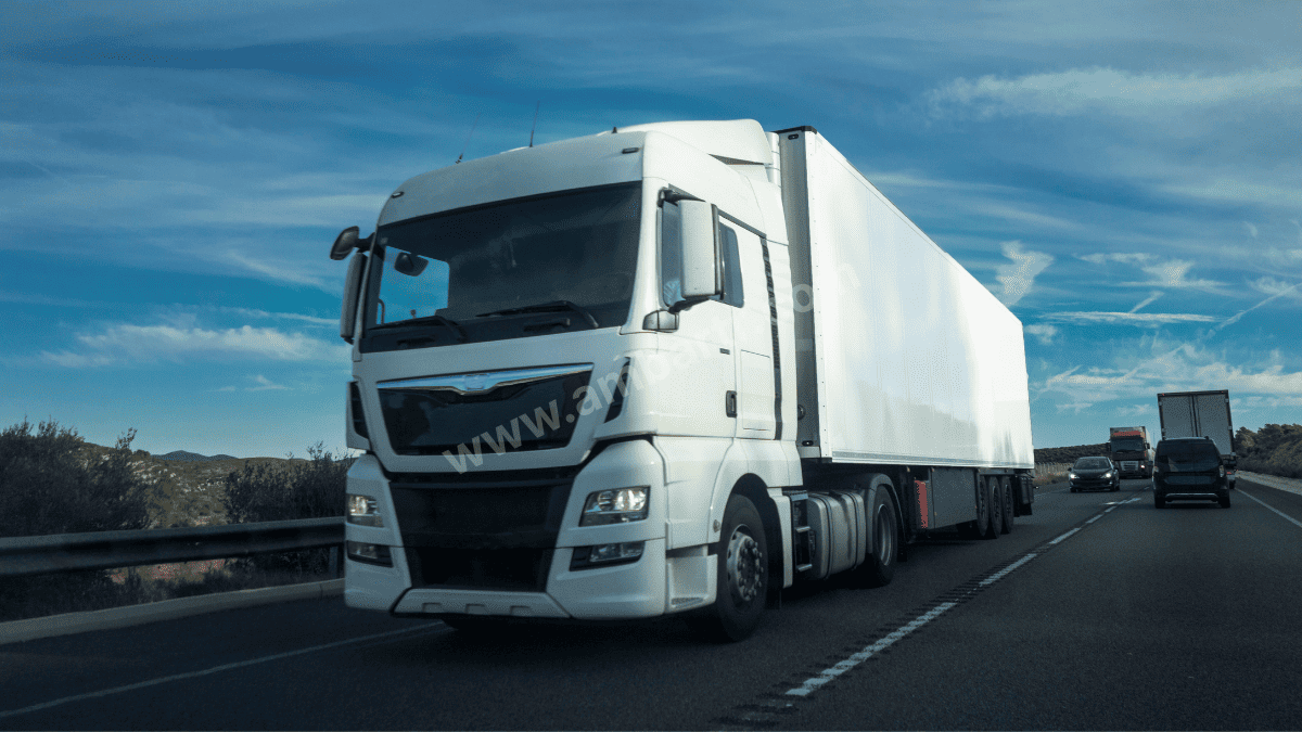 Akkışla Şehirler Arası Taşıma
